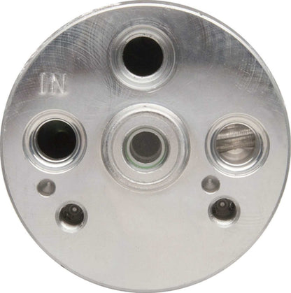 Four Seasons A/C Receiver Drier 83140