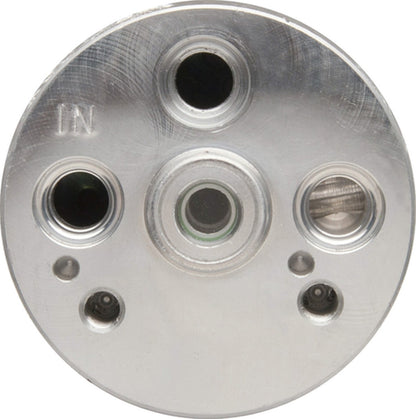 Four Seasons A/C Receiver Drier 83140