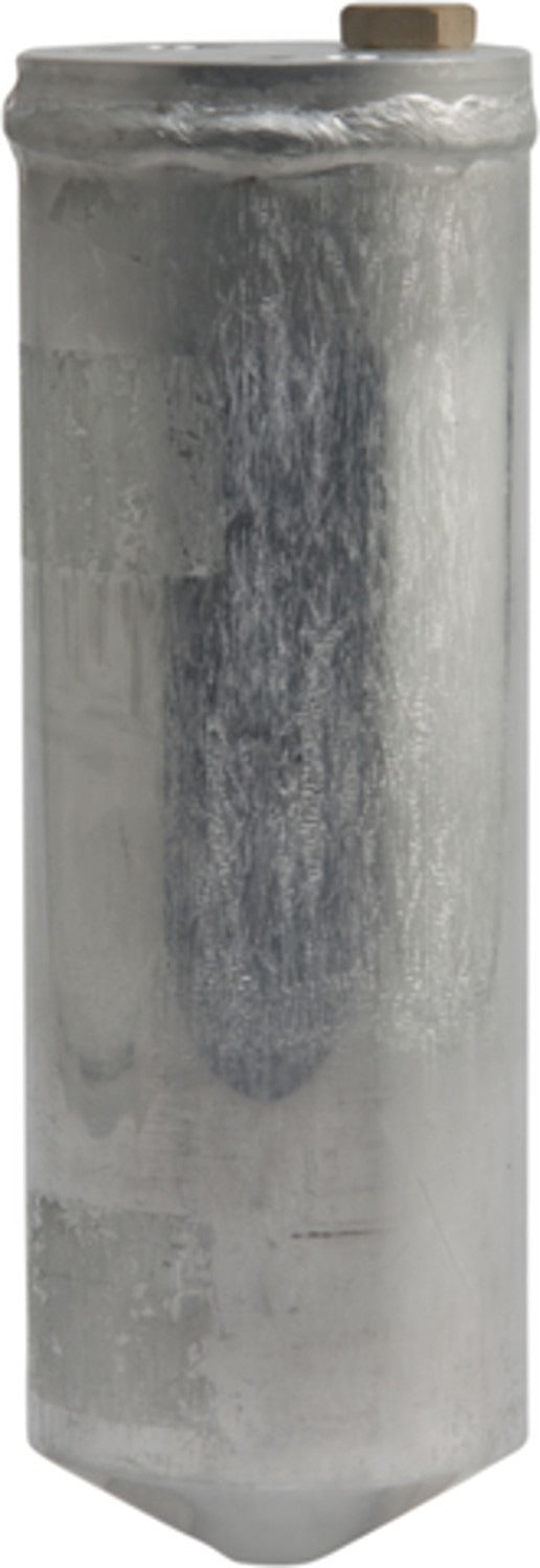 Four Seasons A/C Receiver Drier 83141