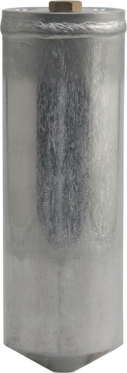 Four Seasons A/C Receiver Drier 83141