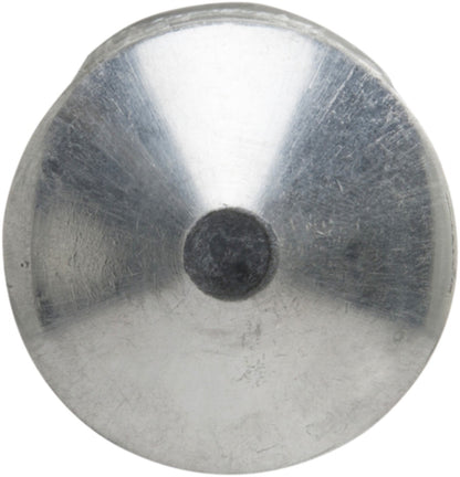 Four Seasons A/C Receiver Drier 83141