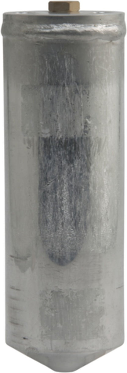 Four Seasons A/C Receiver Drier 83141