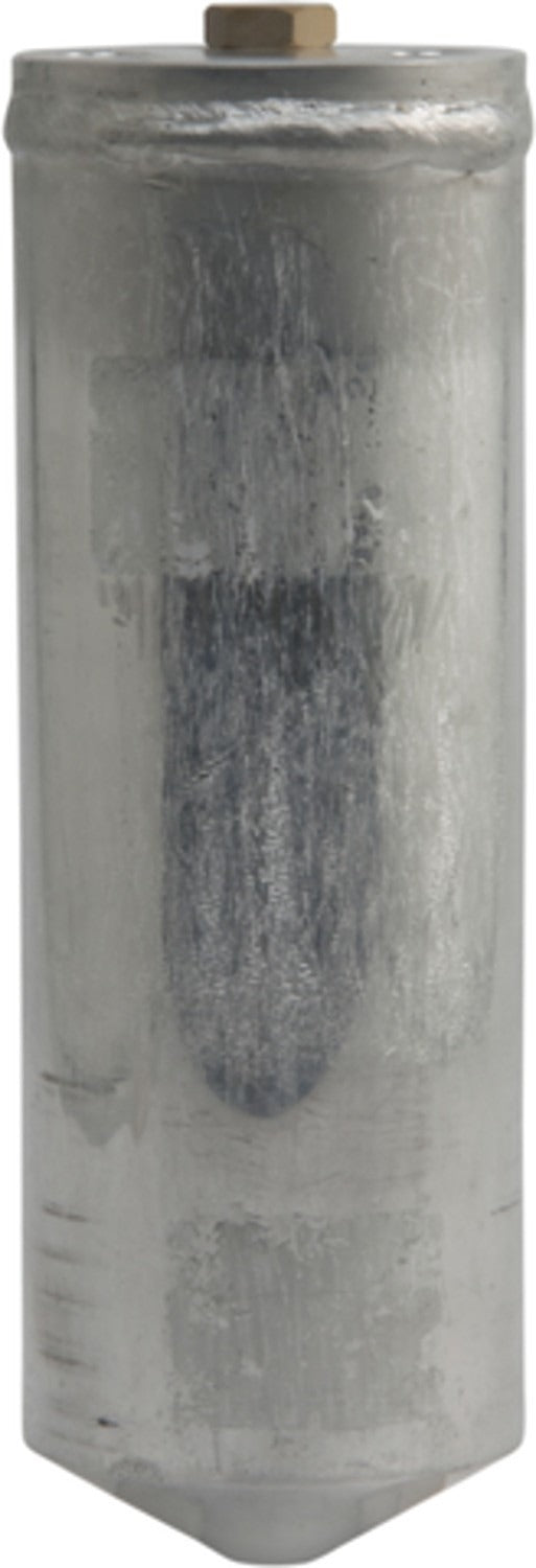 Four Seasons A/C Receiver Drier 83141