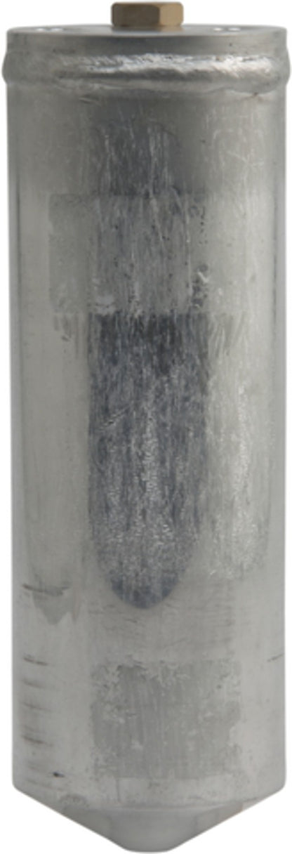Four Seasons A/C Receiver Drier 83141
