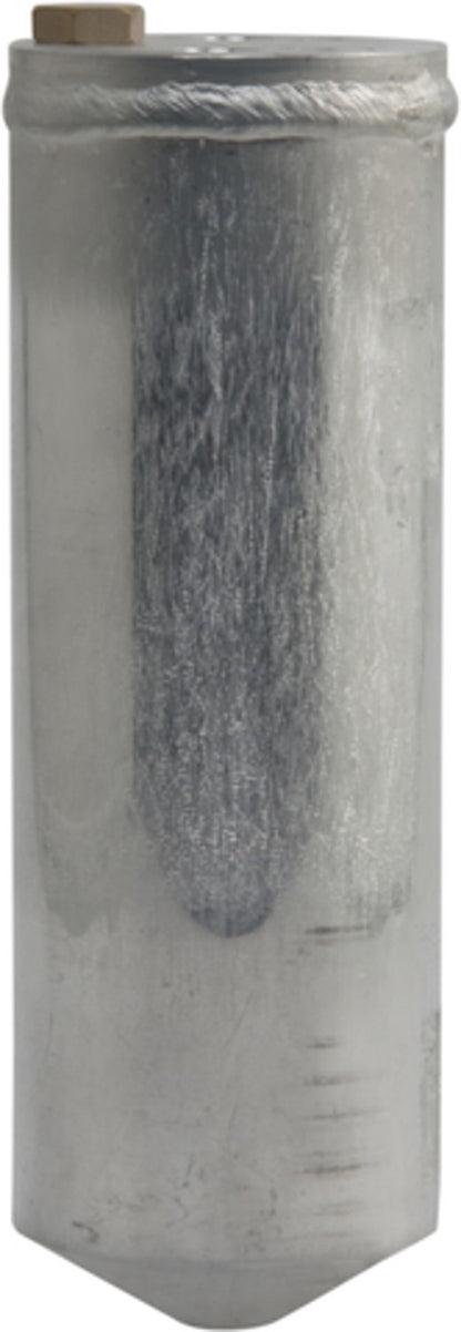Four Seasons A/C Receiver Drier 83141