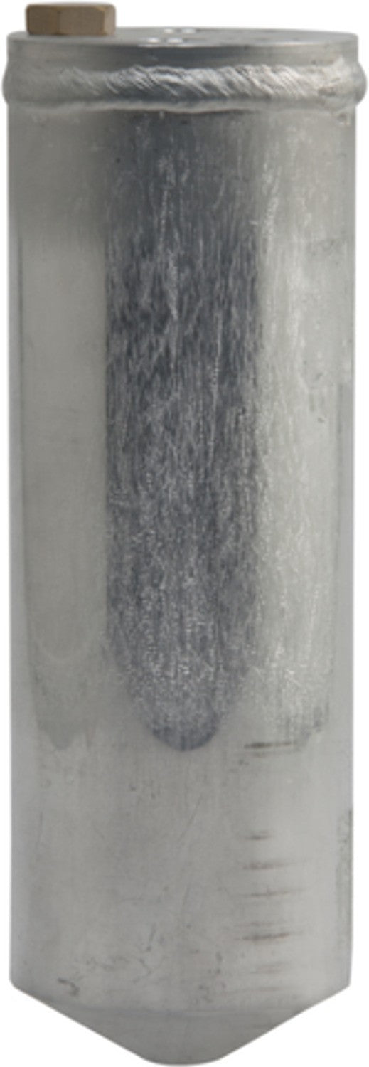 Four Seasons A/C Receiver Drier 83141