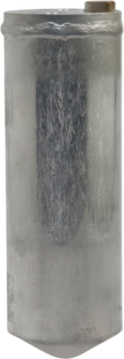 Four Seasons A/C Receiver Drier 83141