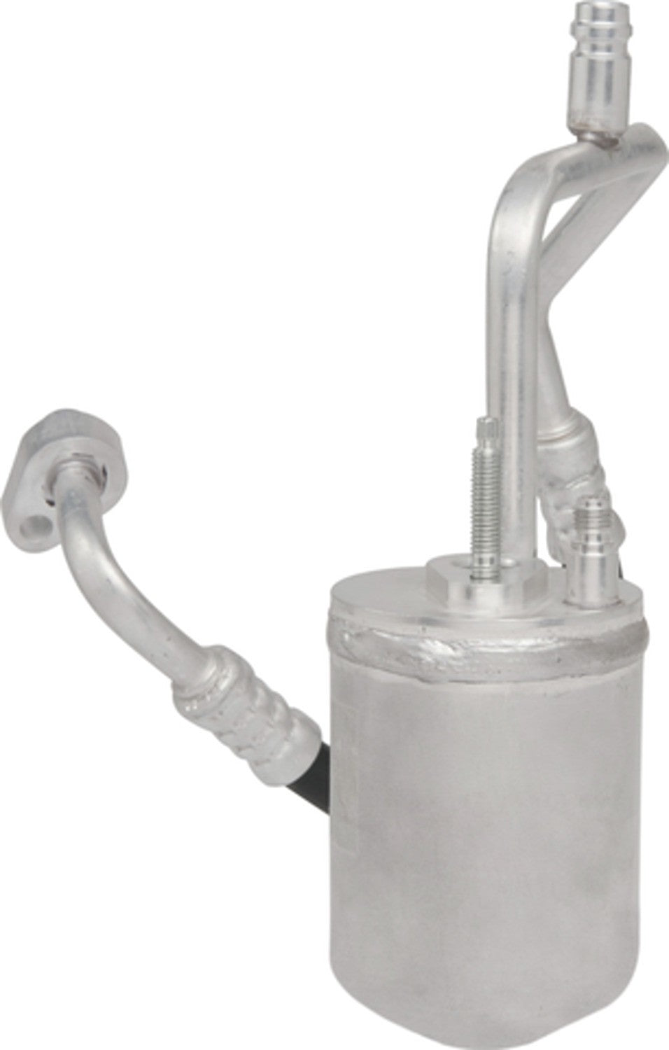 Four Seasons A/C Receiver Drier 83143