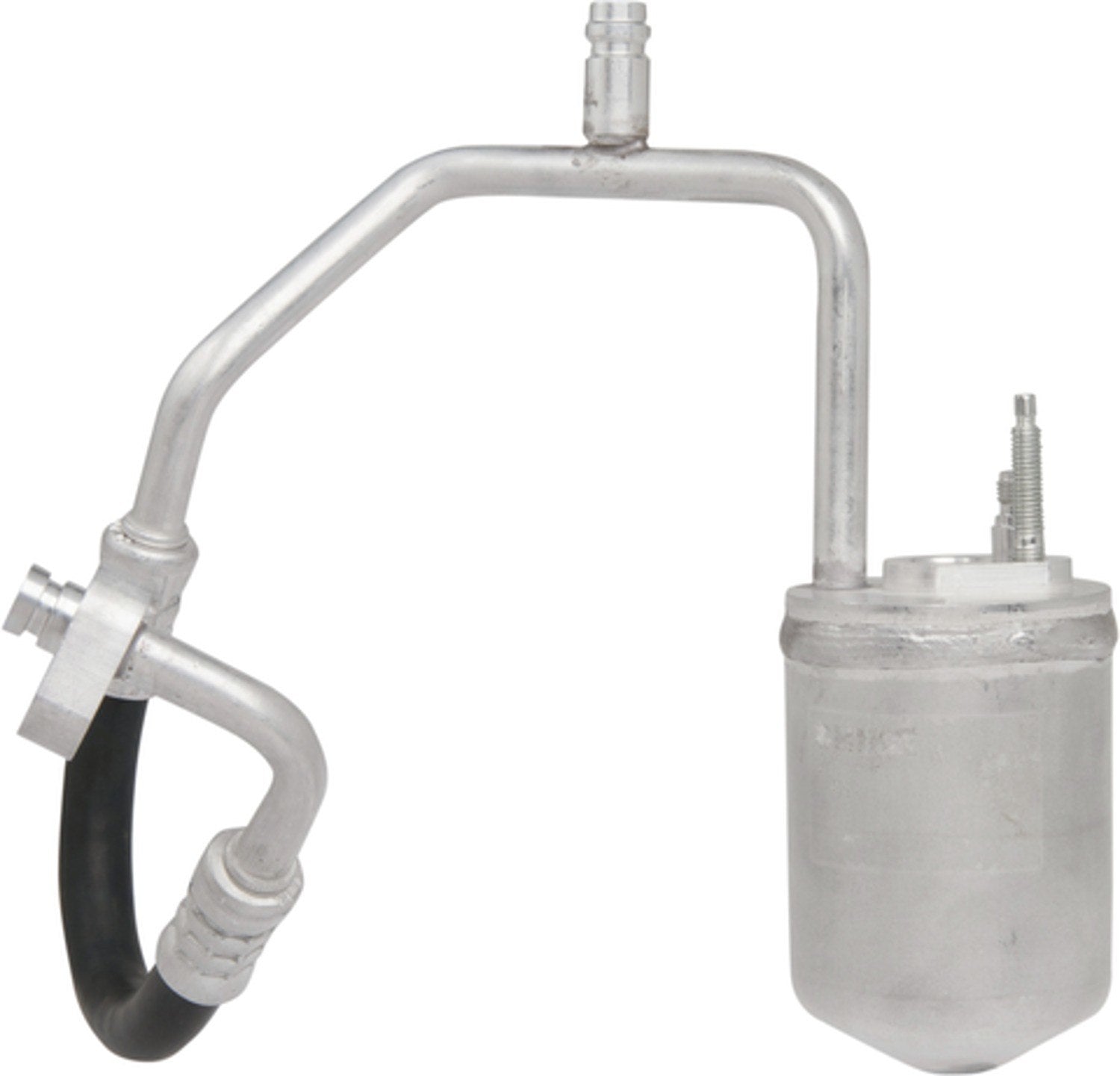 Four Seasons A/C Receiver Drier 83143