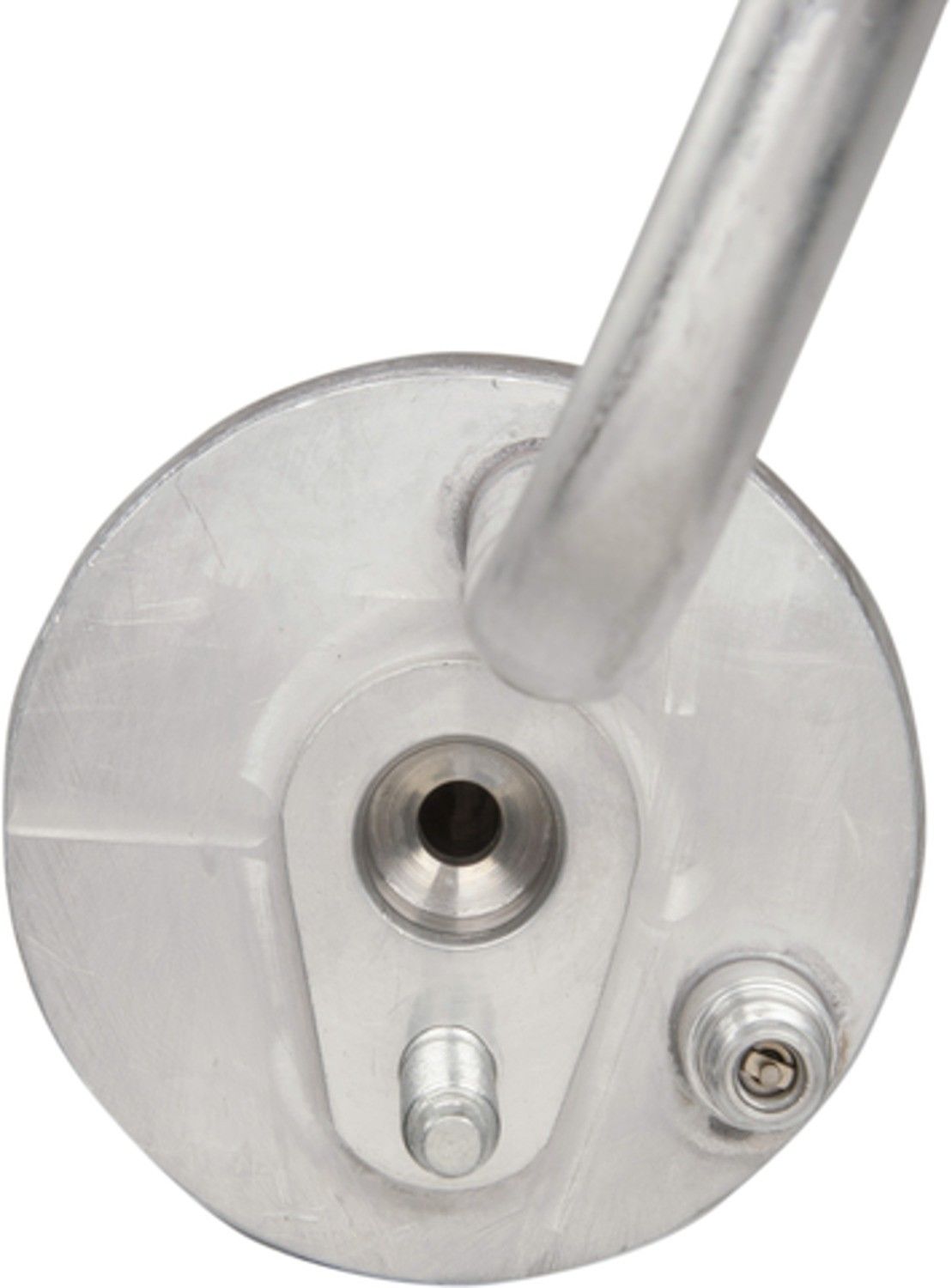 Four Seasons A/C Receiver Drier 83143