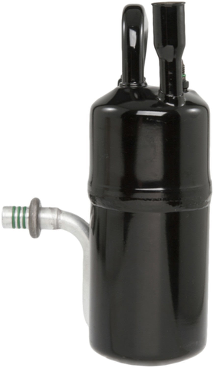 Four Seasons A/C Accumulator with Hose Assembly 83144