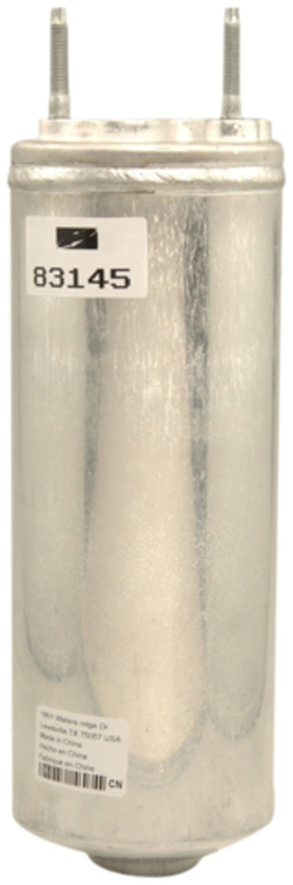 Four Seasons A/C Accumulator 83145