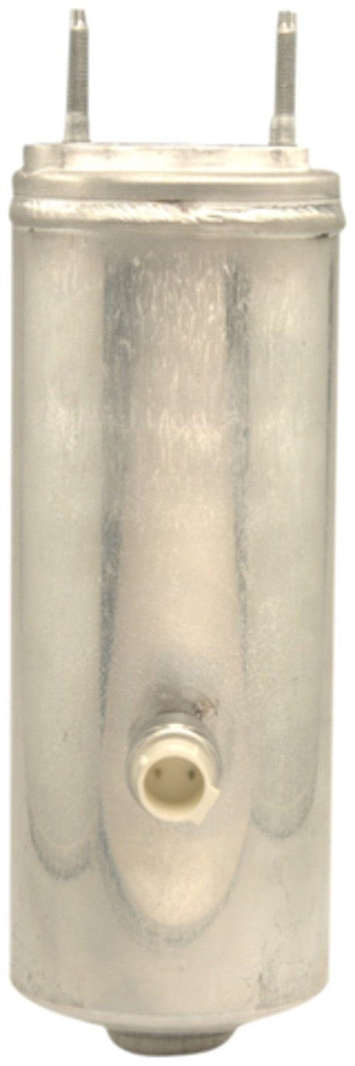 Four Seasons A/C Accumulator 83145