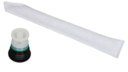 Four Seasons A/C Receiver Drier / Desiccant Element 83146