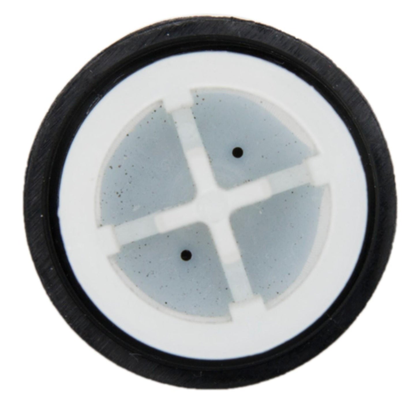 Four Seasons A/C Receiver Drier / Desiccant Element 83146