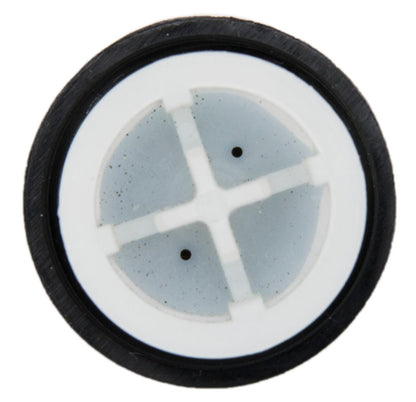 Four Seasons A/C Receiver Drier / Desiccant Element 83146