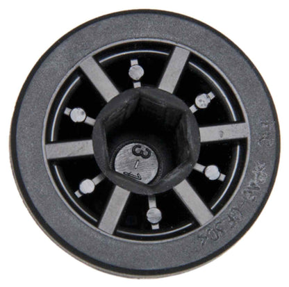 Four Seasons A/C Receiver Drier / Desiccant Element 83146
