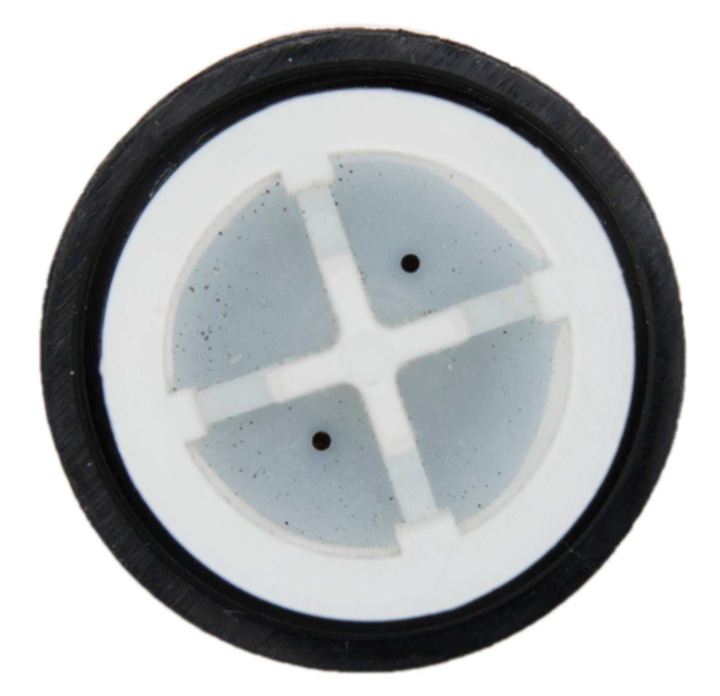 Four Seasons A/C Receiver Drier / Desiccant Element 83146