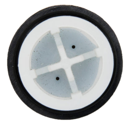 Four Seasons A/C Receiver Drier / Desiccant Element 83146