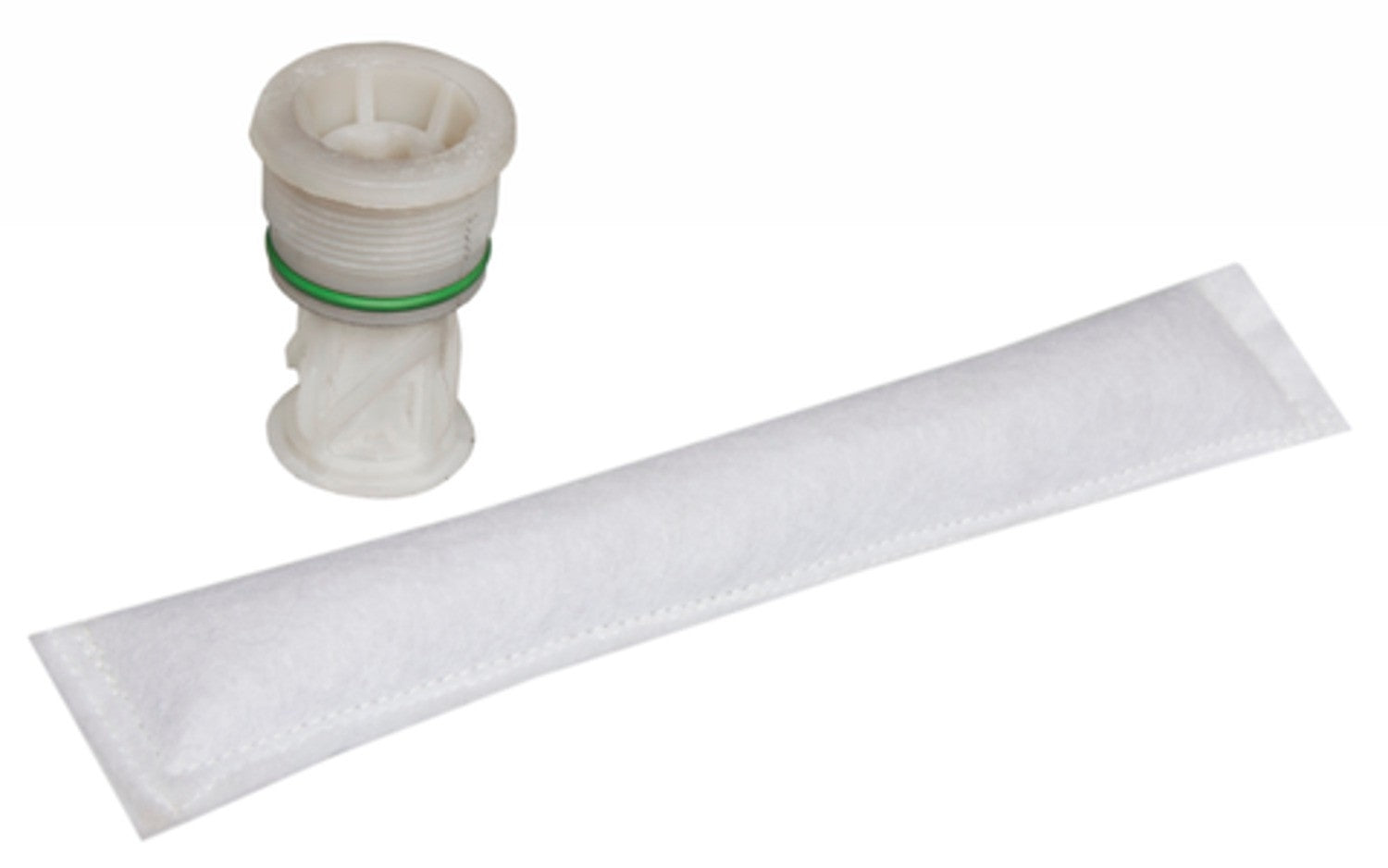 Four Seasons A/C Receiver Drier / Desiccant Element 83147