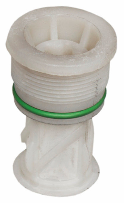 Four Seasons A/C Receiver Drier / Desiccant Element 83147