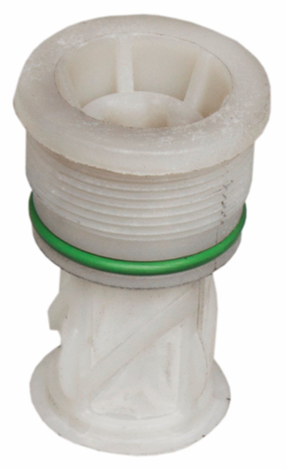 Four Seasons A/C Receiver Drier / Desiccant Element 83147