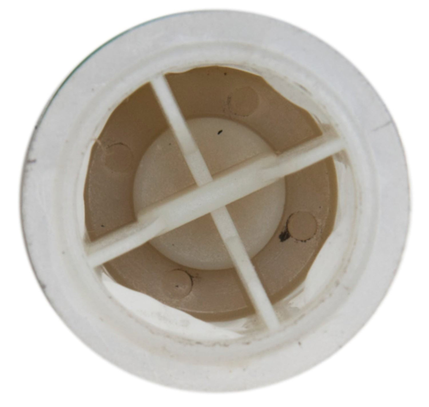 Four Seasons A/C Receiver Drier / Desiccant Element 83147