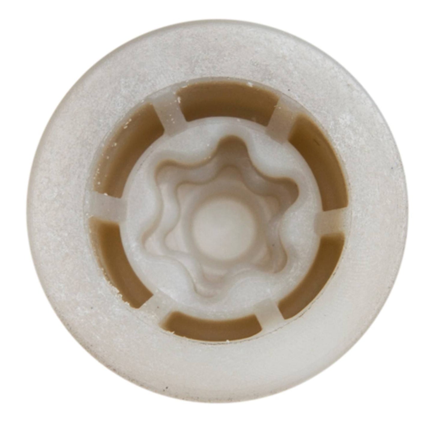 Four Seasons A/C Receiver Drier / Desiccant Element 83147
