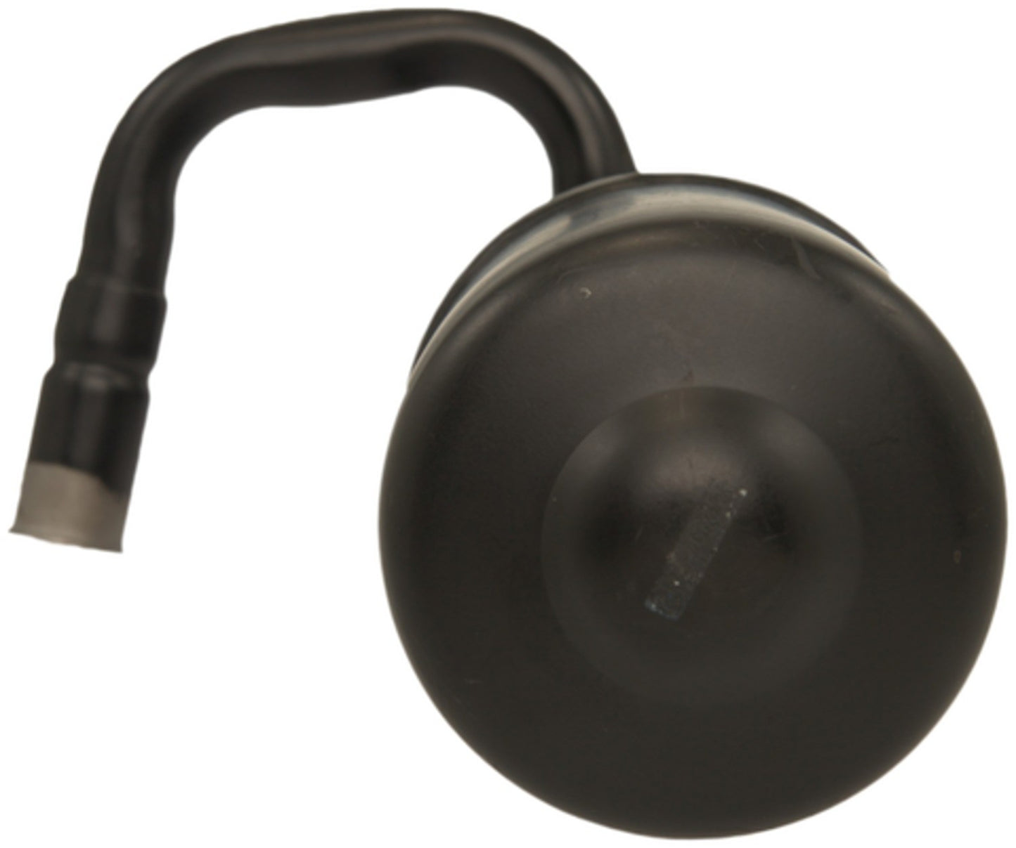 Four Seasons A/C Accumulator 83148