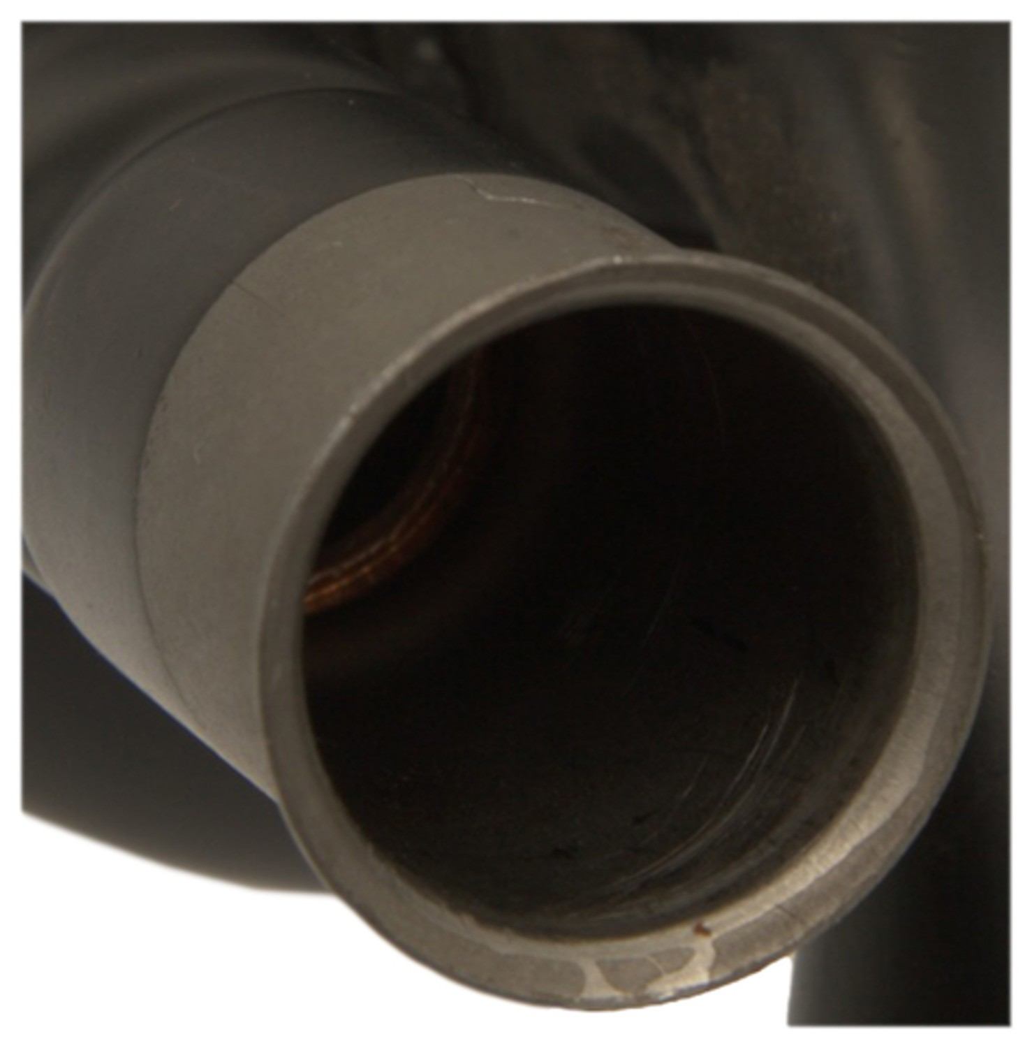 Four Seasons A/C Accumulator 83148