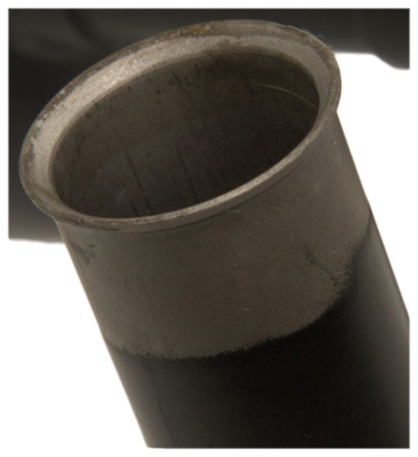 Four Seasons A/C Accumulator 83148