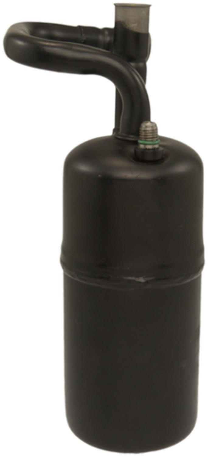 Four Seasons A/C Accumulator 83148