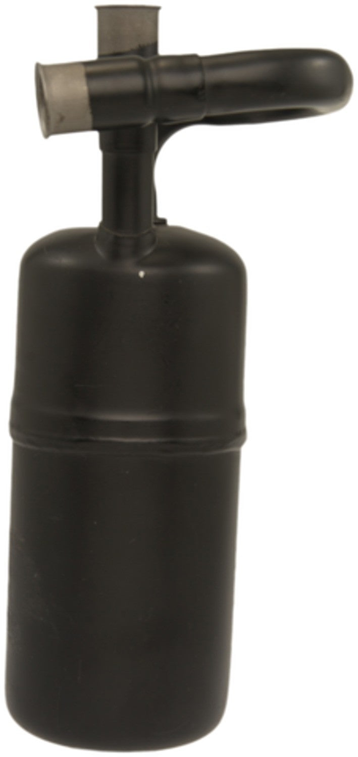 Four Seasons A/C Accumulator 83148