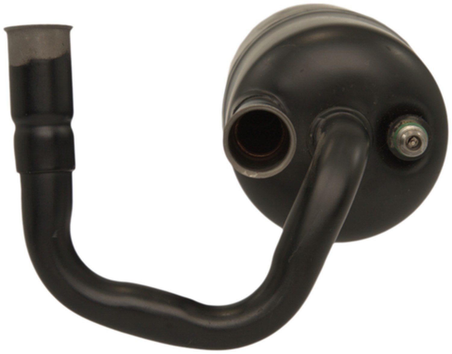 Four Seasons A/C Accumulator 83148