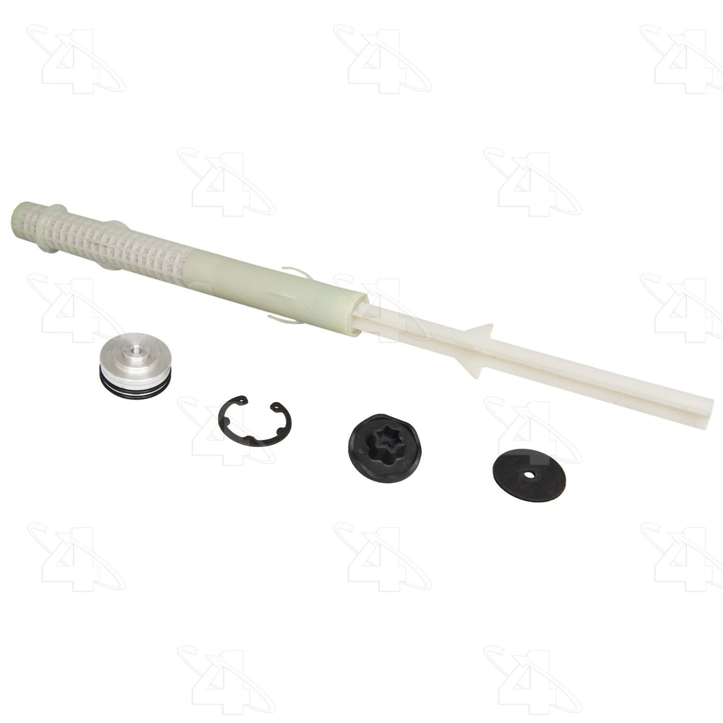 Four Seasons A/C Receiver Drier / Desiccant Element 83149