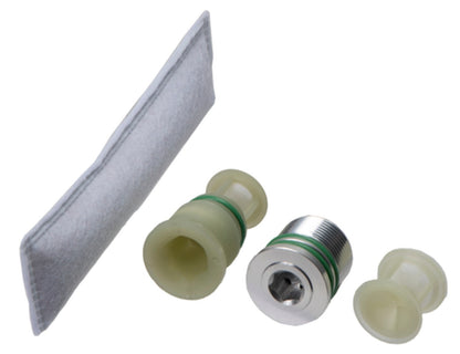 Four Seasons Filter Drier Desiccant Bag Kit w/ Plug 83150