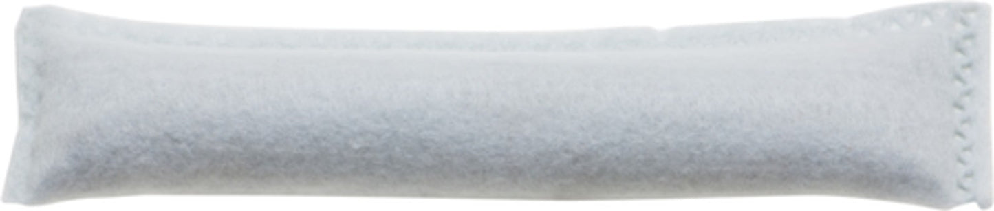 Four Seasons Filter Drier Desiccant Bag Kit w/ Plug 83150
