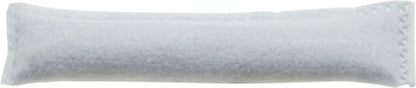 Four Seasons Filter Drier Desiccant Bag Kit w/ Plug 83150