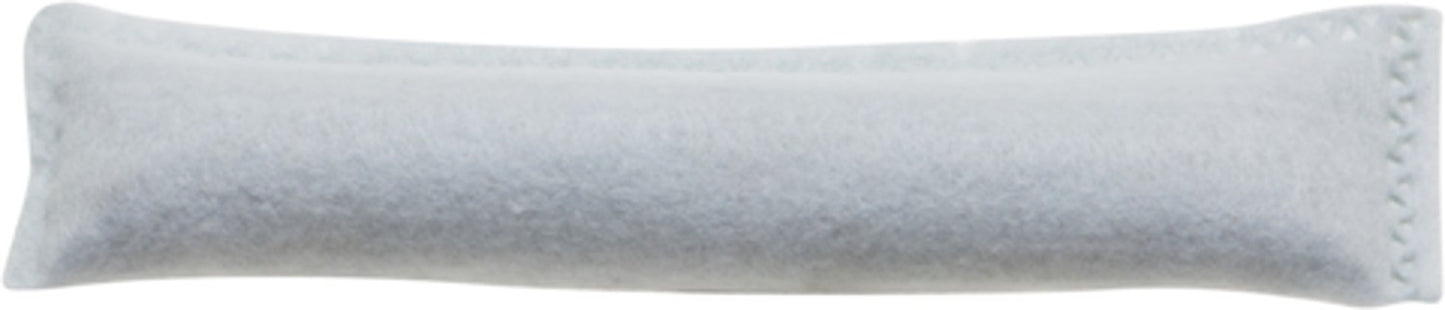 Four Seasons Filter Drier Desiccant Bag Kit w/ Plug 83150