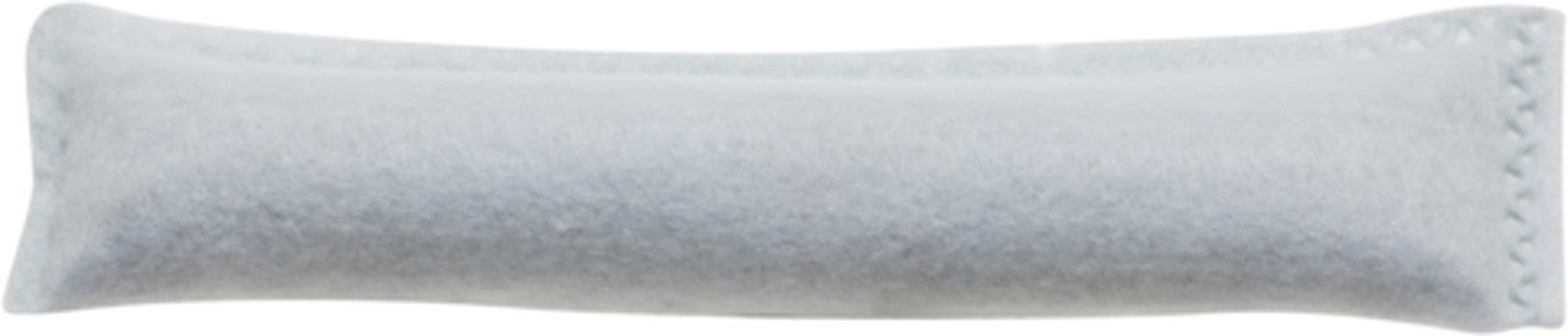 Four Seasons Filter Drier Desiccant Bag Kit w/ Plug 83150