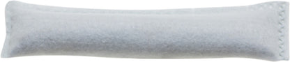 Four Seasons Filter Drier Desiccant Bag Kit w/ Plug 83150