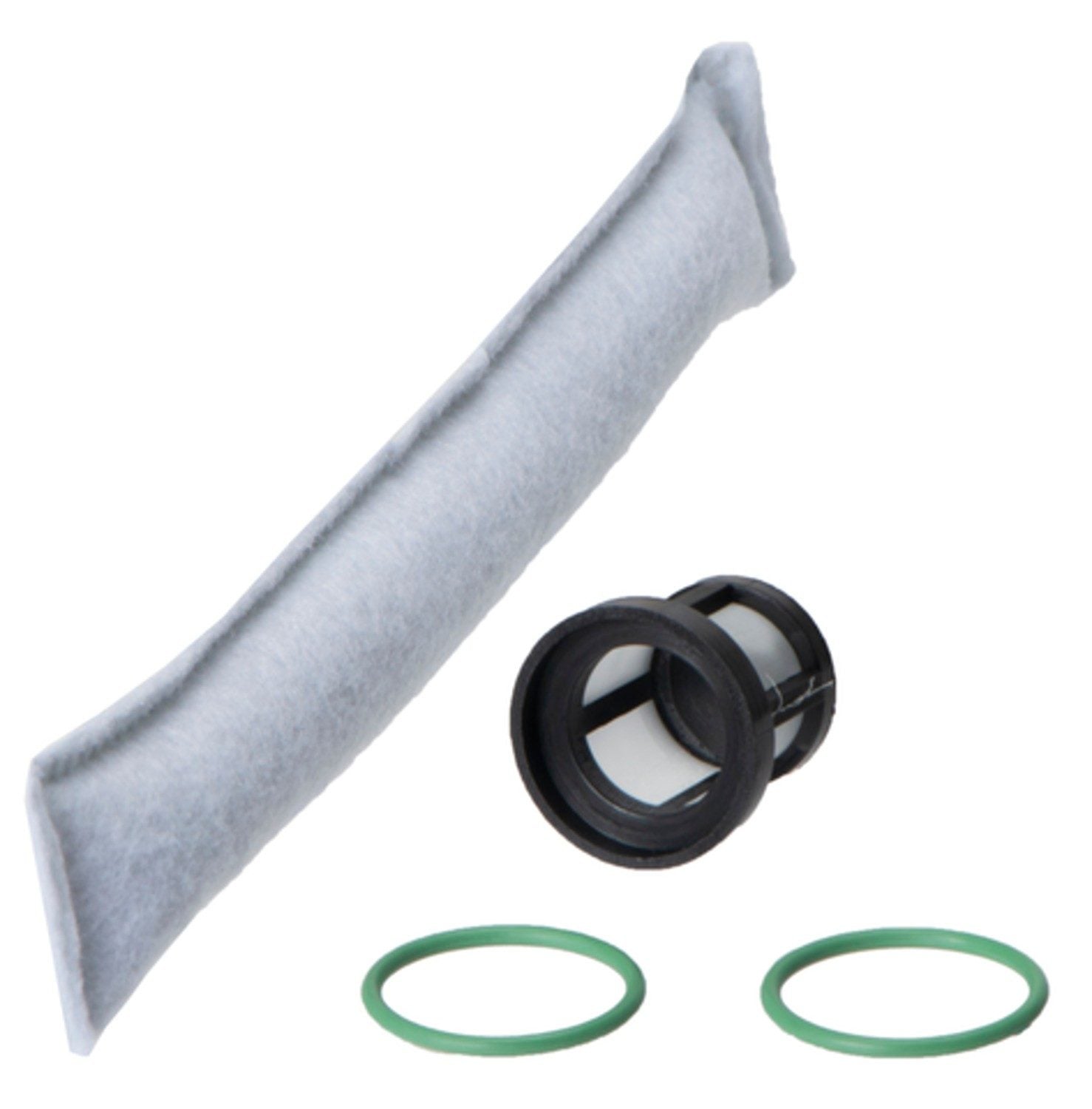 Four Seasons A/C Receiver Drier / Desiccant Element 83151