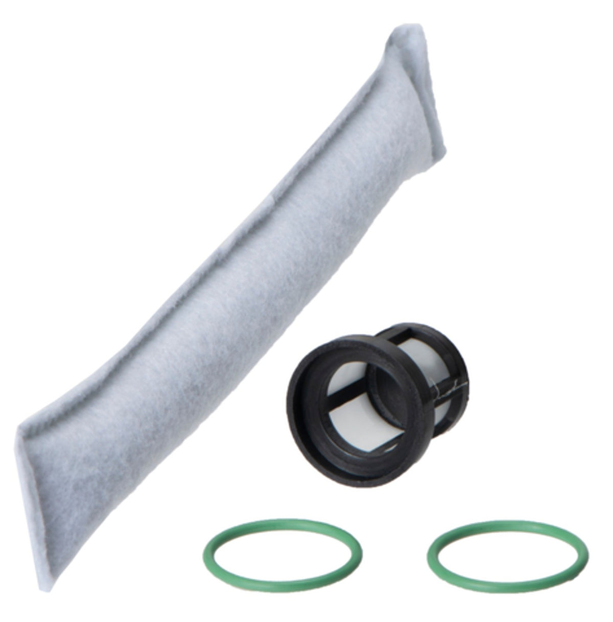Four Seasons A/C Receiver Drier / Desiccant Element 83151