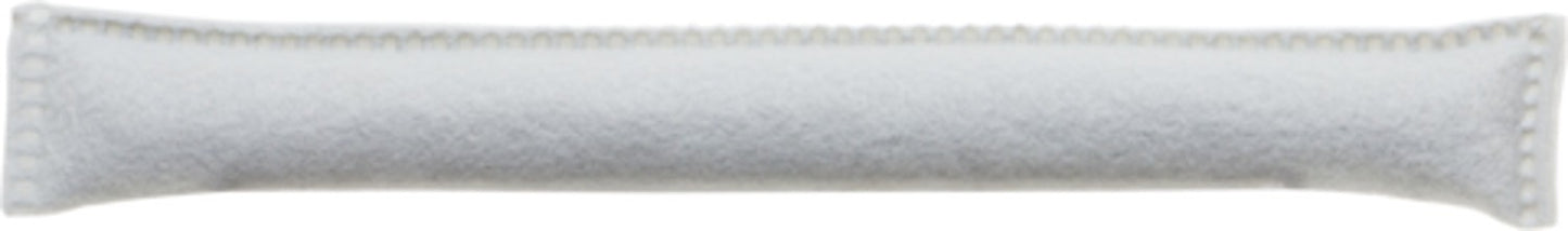 Four Seasons A/C Receiver Drier / Desiccant Element 83151
