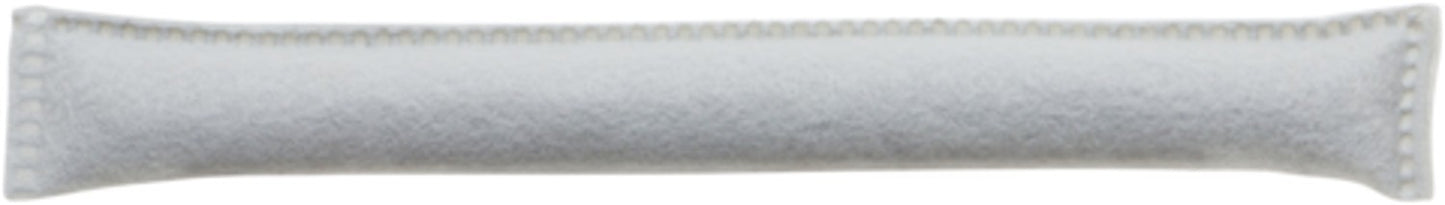 Four Seasons A/C Receiver Drier / Desiccant Element 83151