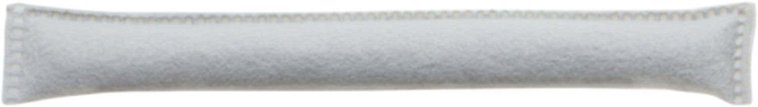Four Seasons A/C Receiver Drier / Desiccant Element 83151