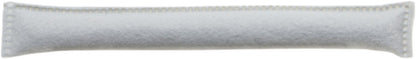 Four Seasons A/C Receiver Drier / Desiccant Element 83151