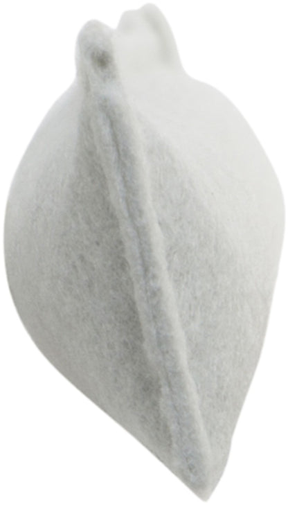 Four Seasons A/C Receiver Drier / Desiccant Element 83151