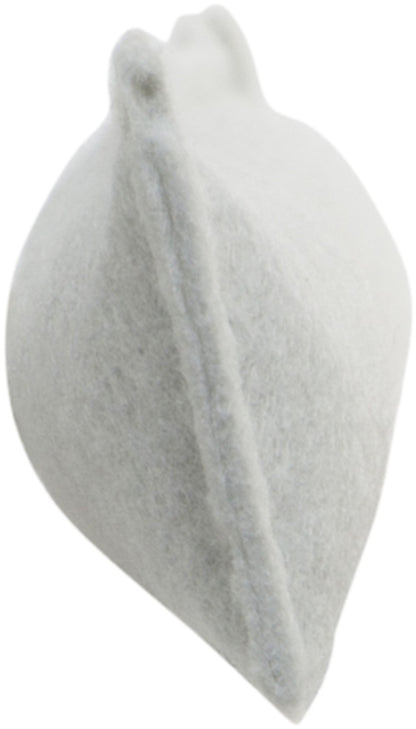 Four Seasons A/C Receiver Drier / Desiccant Element 83151