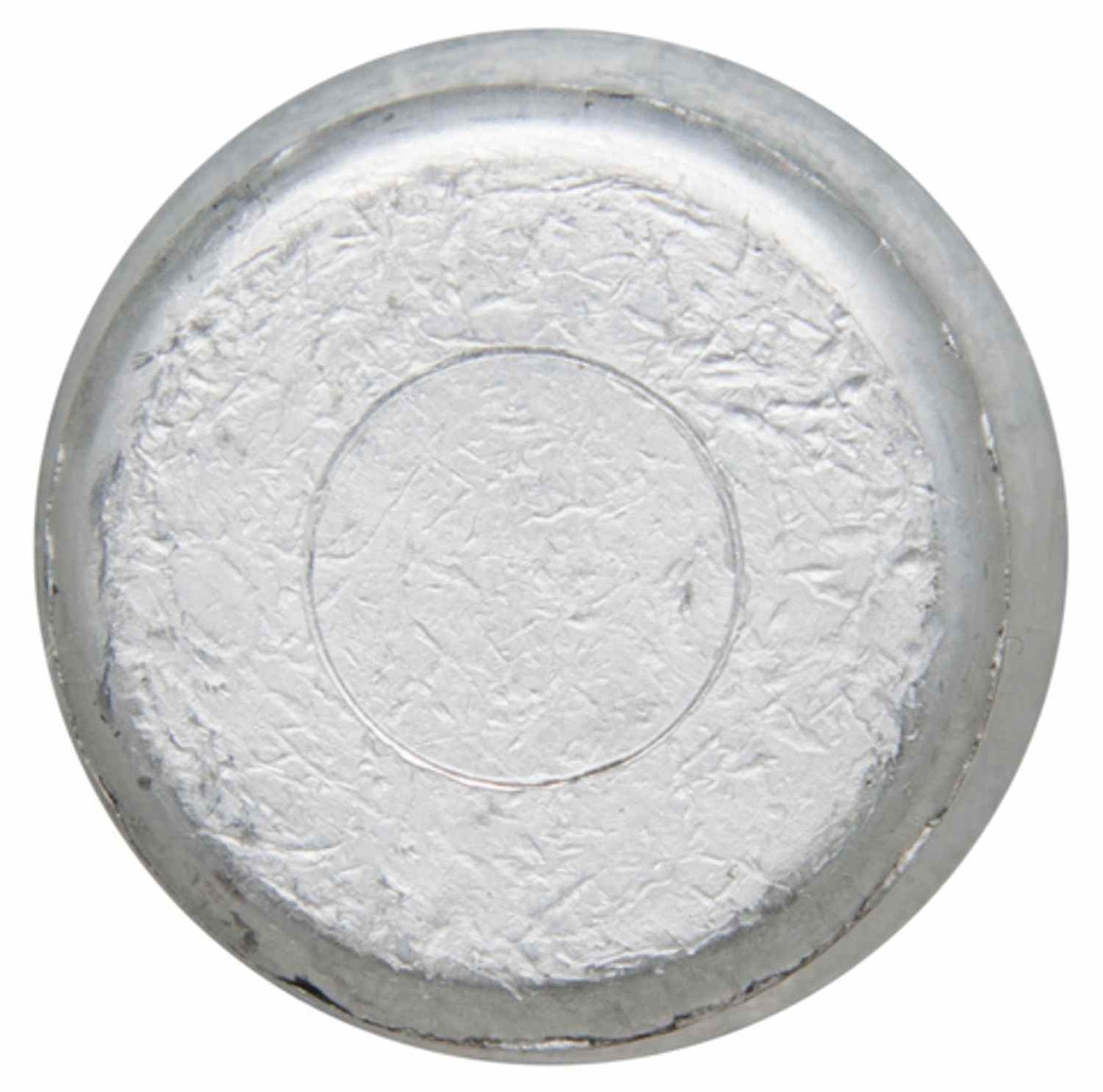 Four Seasons Aluminum Filter Drier w/ Pad Mount 83153